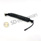 Crankcase Vent Hose- 502764 Fits BMW Series 3 5 6